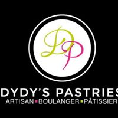 logo Dydy's Pastries