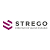 logo Bakertilly Strego Chartres