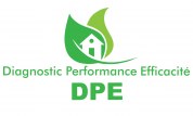 logo Diagnostic Performance Efficacite