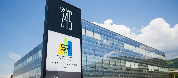 logo Anderlaine