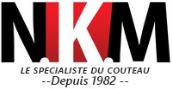 logo Nkm
