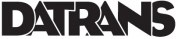 Logo Datrans
