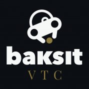 logo Baksit Vtc Rennes
