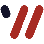 logo La Web Fabrik