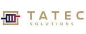 Logo Tatec Solutions