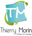 logo Morin Thierry