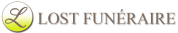 logo L'ouest Funeraire