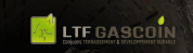 logo Ltf Gascoin