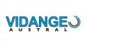 logo Vidange Austral