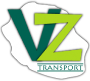 logo Transport Vz