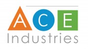 Logo Ace Industries