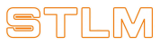 logo S.t.l.m