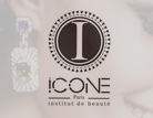 Salon Icne
