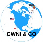 logo Cwni & Co