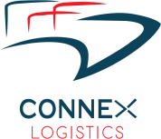 logo Connex Logistics