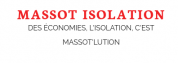 logo Massot Isolation