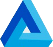 logo Atelier D'architecture Jp. Guerlais