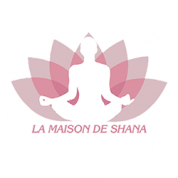 logo La Maison De Shana