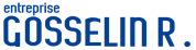 logo Gosselin Rodolphe