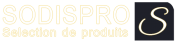 logo Sodispro