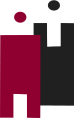 logo Emmanuelle Reynier
