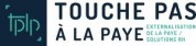 logo Tplpaye