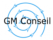 logo Gm Conseil