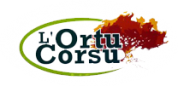 logo L'ortu Corsu