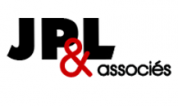 logo Jpl & Associes