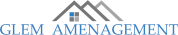 Logo Glem Amenagement