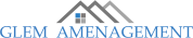 logo Glem Amenagement