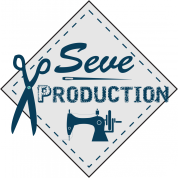 Logo Seve Production