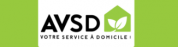 logo Avsd