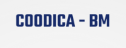 Logo Coodica - Bm