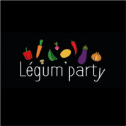 logo Le Gouessant