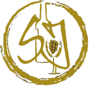 logo La Table De Jordi
