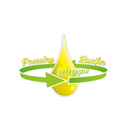 logo Lucie Lucifer écologique