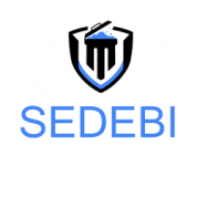 logo Sedebi