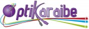 logo Optik'araibe