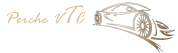 logo Automobile Perche Vtc