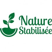 logo Nature Stabilisée