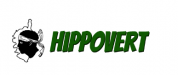 logo Hippovert