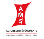 logo Ams Location