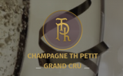 logo Champagne Th Petit