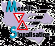 logo Moselle Signalisation