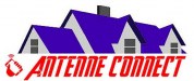 logo Antenne Connect & Antenniste Bzh