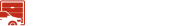 logo Garage Atlas Automobile