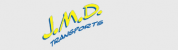 logo J.m.d. Transports