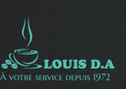 logo Louis D.a