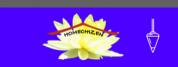 logo Homechizen